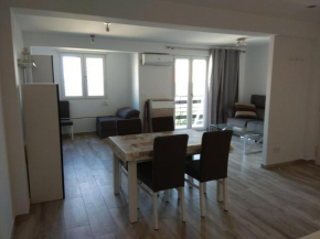 Гостиница Apartamento Berenguer  Кульера